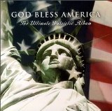Miscellaneous Lyrics The National Anthem of the United States of America