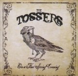 The Tossers