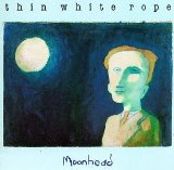 Miscellaneous Lyrics Thin White Rope