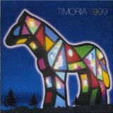 1999 Lyrics Timoria