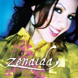 Miscellaneous Lyrics Zenaida Mirza