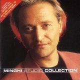 Minghi Studio Collection Lyrics Amedeo Minghi