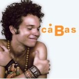 Cabas Lyrics Andres Cabas