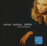 Nienasycenie Lyrics Anna Maria Jopek