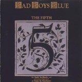 The Fifth Lyrics Bad Boys Blue