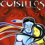 Corazon  Lyrics Banda Cuisillos