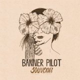 Souvenir Lyrics Banner Pilot