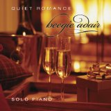 Quiet Romance: Solo Piano Lyrics Beegie Adair