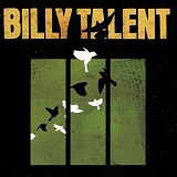 Billy Talent III Lyrics Billy Talent