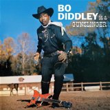 Bo Diddley Is A Gunslinger Lyrics Bo Diddley