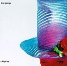 High Hat Lyrics Boy George