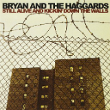 Bryan and the Haggards
