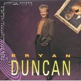 Anonymous Confessions Of A Lunatic Friend Lyrics Bryan Duncan