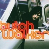 Letters Lyrics Butch Walker