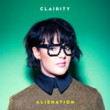 Alienation (EP) Lyrics Clairity