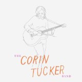 1,000 Years Lyrics Corin Tucker Band