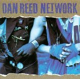 Miscellaneous Lyrics Dan Reed Network
