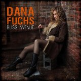 Miscellaneous Lyrics Dana Fuchs