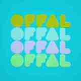 Offal (1999-2014) Lyrics Datassette