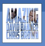 David Banner Feat. Chris Brown