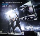 Rekord Live In Wien Lyrics Die Fantastischen Vier