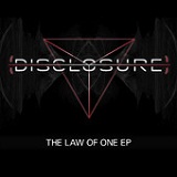 The Law of One EP Lyrics Disclosure