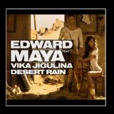 Edward Maya
