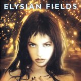 Miscellaneous Lyrics Elysian Fields