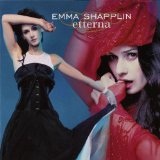 Etterna Lyrics Emma Shapplin