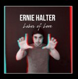 Ernie Halter