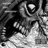 DMT Sessions Lyrics Esham