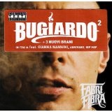 Bugiardo Lyrics Fabri Fibra