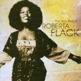 The Greatest Songs Of 1960-1975 Lyrics Flack Roberta