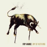 Joy Of Nothing Lyrics Foy Vance