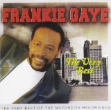 Miscellaneous Lyrics Frankie Gaye