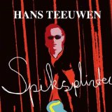 Miscellaneous Lyrics Hans Teeuwen