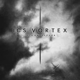 Storm Seeker Lyrics ICS Vortex