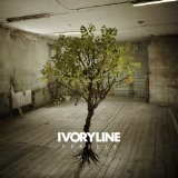 Vessels Lyrics Ivoryline