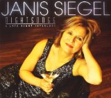 Night Songs Lyrics Janis Siegel