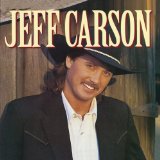 Jeff Carson Lyrics Jeff Carson