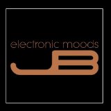 Electronic Moods Lyrics Jens Buchert