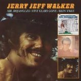 Miscellaneous Lyrics Jerry Jeff Walker
