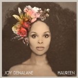 Miscellaneous Lyrics Joy Denalane