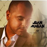 The King of Dance Lyrics Juan Magan