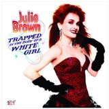 Miscellaneous Lyrics Julie Brown