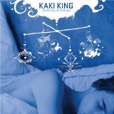 Dreaming Of Revenge Lyrics Kaki King