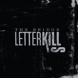 Letter Kills