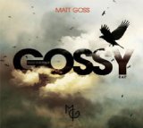 Miscellaneous Lyrics Matt Goss