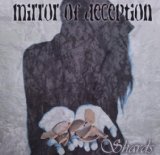 Shards Lyrics Mirror Of Deception