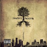 Miscellaneous Lyrics Nappy Roots feat. The Barkays
